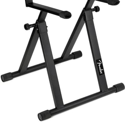 Fender Amp Stand - Large image 1