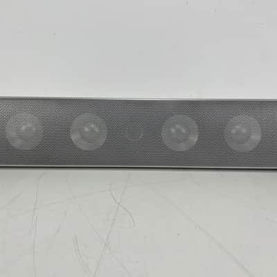 Canton - CD50 - Center Speaker image 7