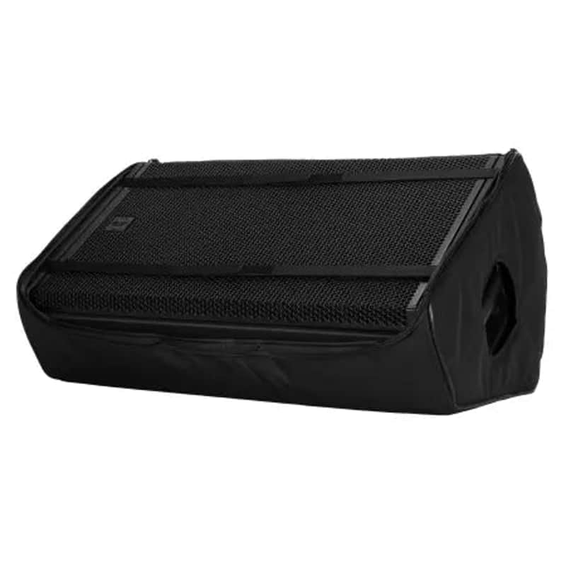 RCF CVR 011 | Cover for NX 912-SMA | Padded Protection with Handle Access image 1
