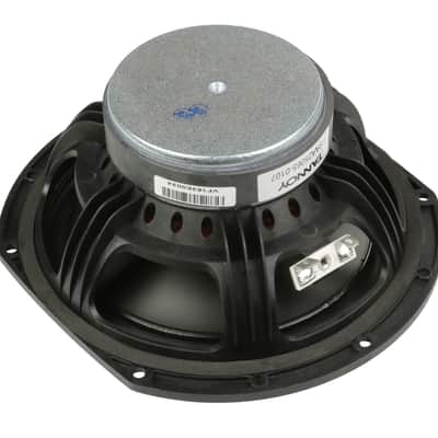 Tannoy 7900 0920 6.5" Driver for Di6T image 2