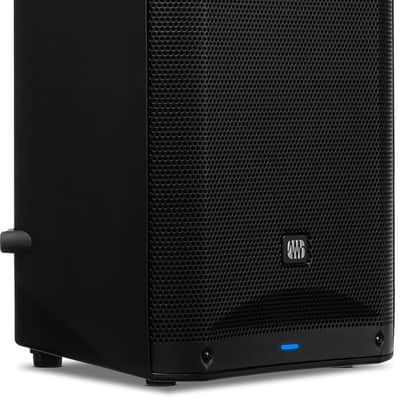 PreSonus AIR XD 10 2-Way Active Extended Definition Loudspeaker image 4