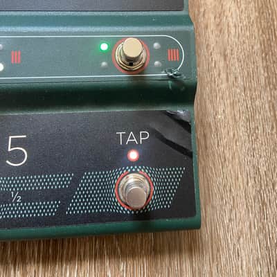 Kemper Amps Profiler Stage 2019 - 2025 - Black image 7