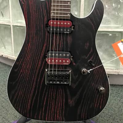 Cort KX300EBR image 1