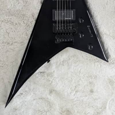 Jackson Grover Jackson RRV Randy Rhoads V | Reverb