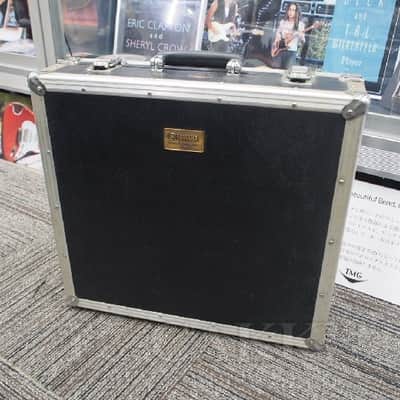 Yamaha Sb 100 Professional System Board | Reverb