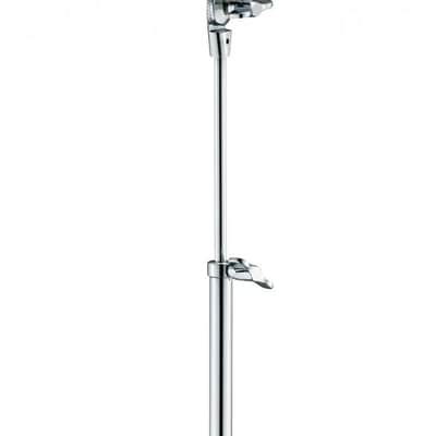 Tama HC52F Flat Base Beckenständer image 5