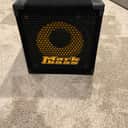 Markbass MBC105017 Mini CMD 121P 300/500-Watt 1x12" Bass Combo