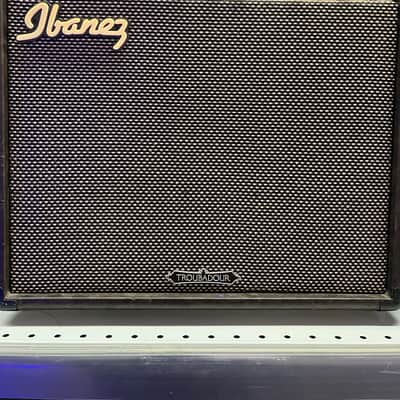 Ibanez Ta35 troubadour image 1