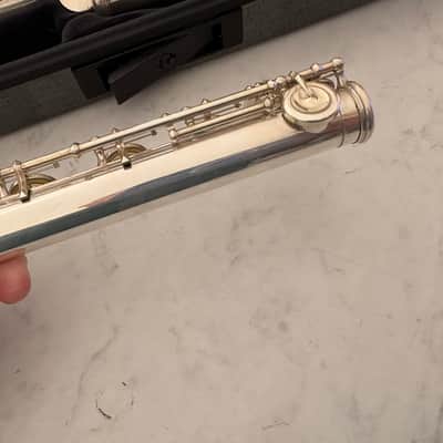 Brannen Brothers Flute image 15