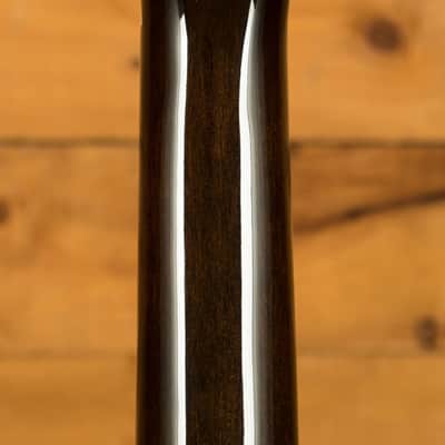 Epiphone Blues King Studio | Dark Burst image 7