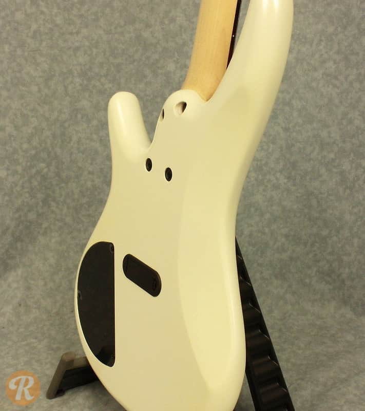 Ibanez SR250 Standard Soundgear Bass image 2