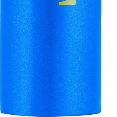 sE Electronics DM2 TNT Microphone Preamp, Blue image 1