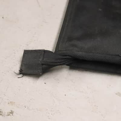 Zildjian Basic Drumstick Bag image 2
