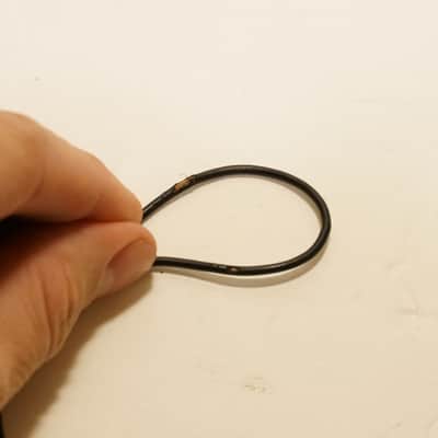Sennheiser G2 Set (EK100, SK100, SKP100), 626-662 MHz image 11