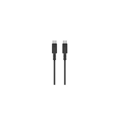 Mint Liquid Audio Sennheiser XSW-D Pedalboard Set - Digital Wireless Guitar System Bundle w/Pig Hog PHM10 8mm Mic Cable, 4-Pack Blucoil AA Batteries Polishing Cloth image 5