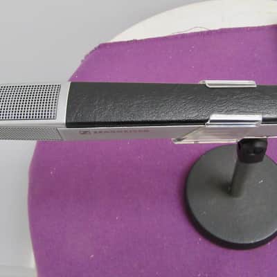 Sennheiser MD 441-N image 5