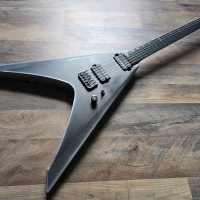 RUF Vinci image 4