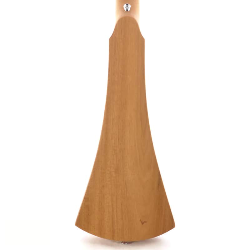 Martin Backpacker Steel String image 4