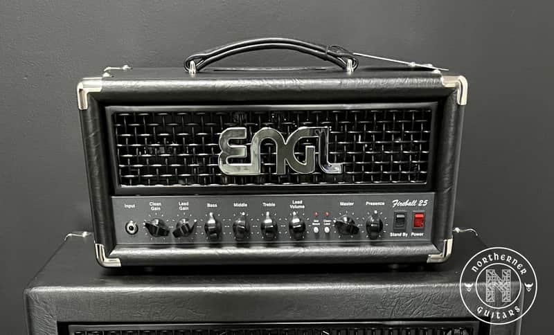 Engl Fireball 25 2022 image 1