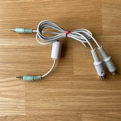 Uher Stereo Mix-5 70’s image 6