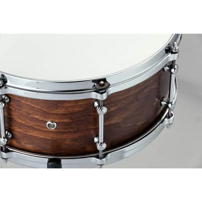 Tama TTL10 Tension Lock - Drum Shell Part image 2