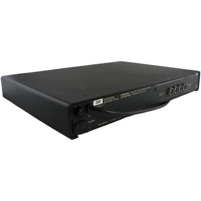 Naim Flatcap Power Supply Unit PSU Boxed Naim Audio England Tested image 5