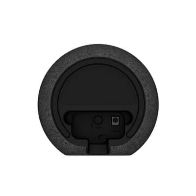 Sony SA-RS5 Wireless Rear Speakers with Built-in Battery for HT-A7000/HT-A5000 image 9