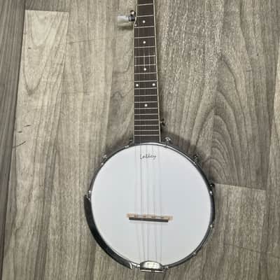 Lotkey 5-STRING BANJO Bild 3