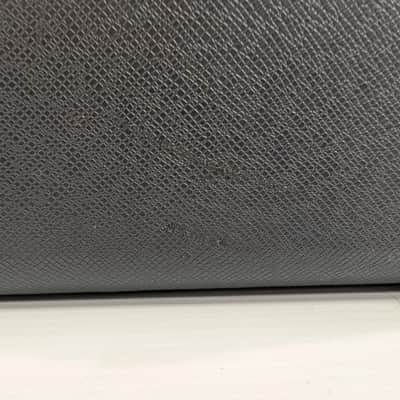 Line 6 Spider V 60 - Amplifier image 9