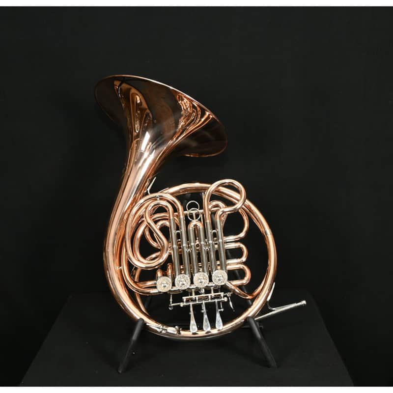 Lidl LHR 860G French Horn image 1