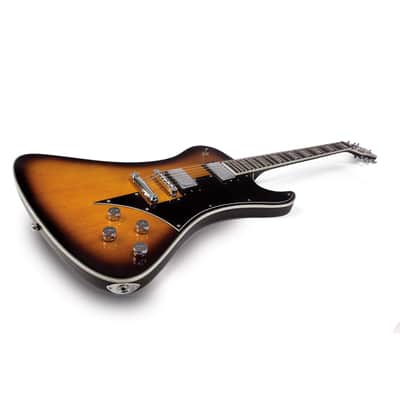 HAGSTROM FANTOMEN TSB image 5