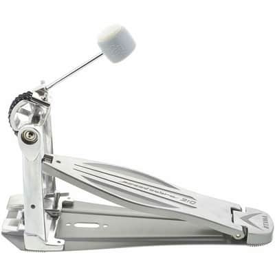 Tama Speed Cobra Junior HP310L Single Bass Drum Pedal (new) image 3