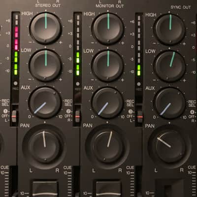 YAMAHA MT50 multitrack recorder image 5