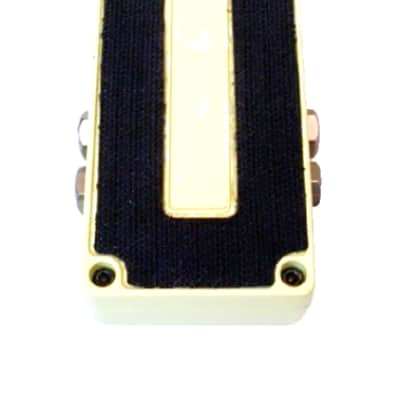 DigiTech Obscura Altered Delay - Excellent image 3