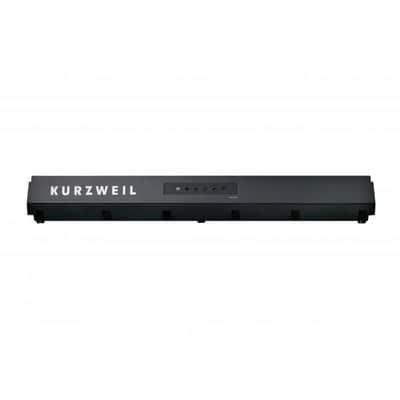 Kurzweil KP110 61-Key Digital Keyboard image 2