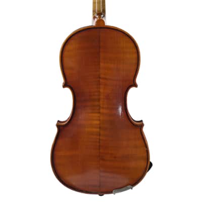 Violinset 4/4 Hungary G3/1044 image 5