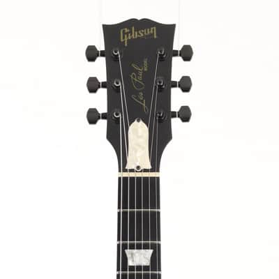 GIBSON USA 1997 Les Paul Studio LITE Trans Blue [90637376] (04/30) image 10