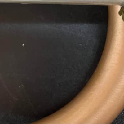 AR Resonance Soave Flugelhorn 2022 - Bronze Laquerish image 9