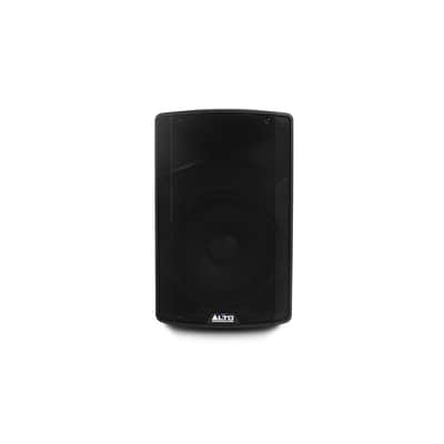 ALTO PROFESSIONAL TX412 B image 9