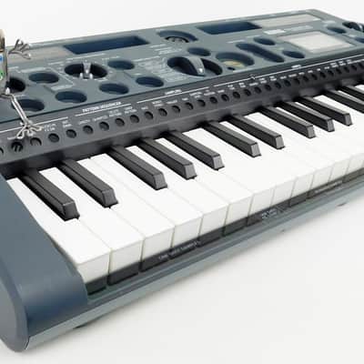 KORG microSAMPLER ジャンク Amazon.com: Korg microSAMPLER Sampling Keyboard : Musical Instruments