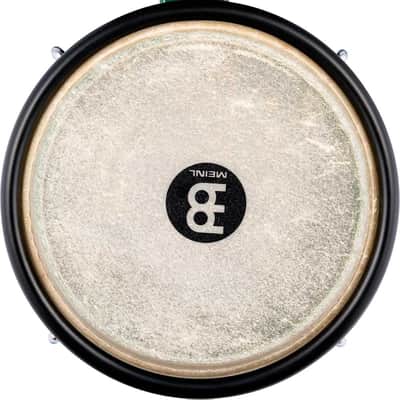 MEINL HB50FG image 4