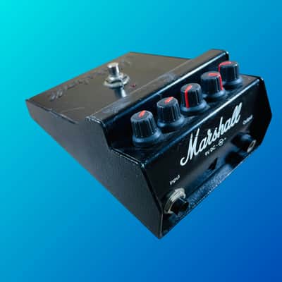 Marshall Drive Master image 2