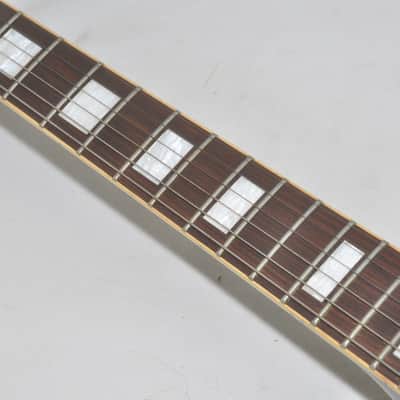 Greco Electric Guitar Ref. No 7728 image 6