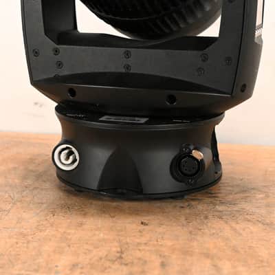 GLP Impression X4 S RGBW LED Moving Light CG01QMU image 8