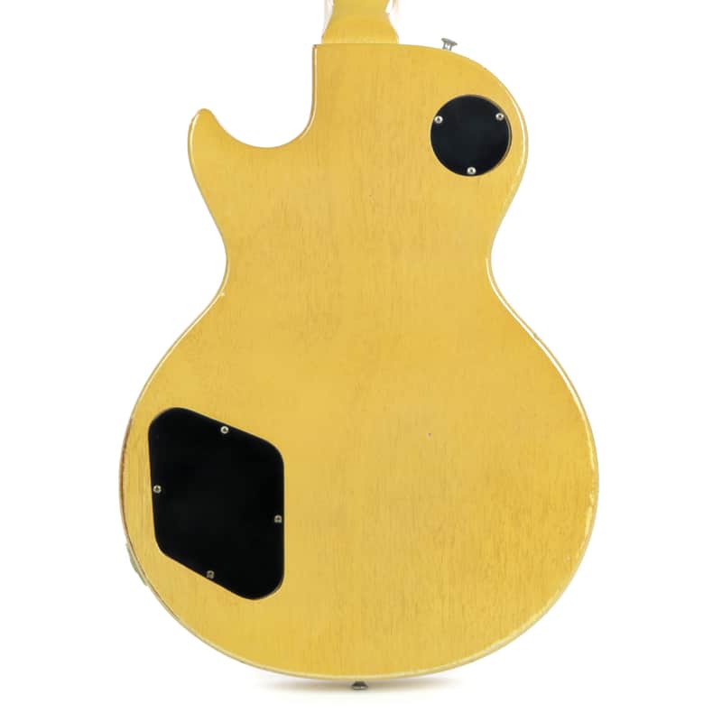 Gibson Les Paul Special 1955 - 1958 image 4