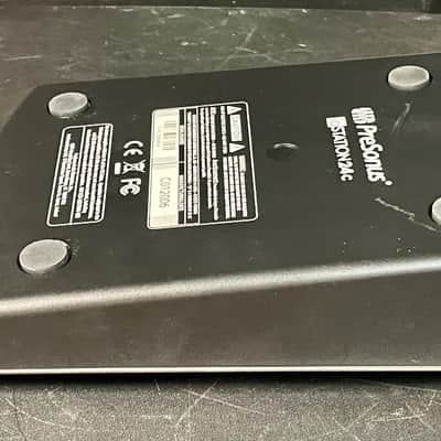 PreSonus ioStation 24c Audio Interface image 6