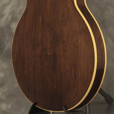 original 1962 Gibson ES-330 Sunburst image 22
