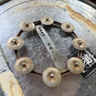 Ralph Kester Ching Ring Bild 3