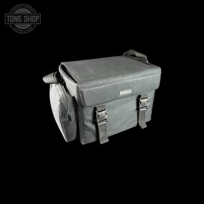 Used Roland AC-60 w/bag TSU25306 image 3