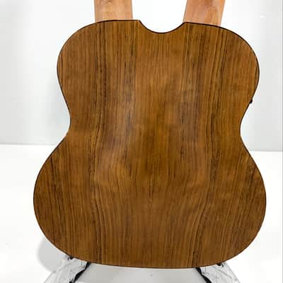 Ortega Hydra Double Neck Ukulele image 16